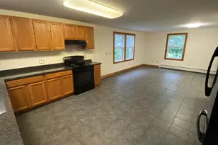 275-279 Mast Rd, Durham, NH 03824 - Photo 25