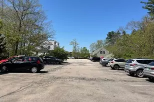 275-279 Mast Rd, Durham, NH 03824 - Photo 41