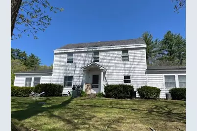 275-279 Mast Road, Durham, NH 03824 - Photo 7