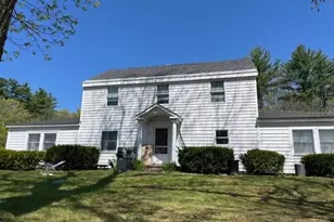275-279 Mast Rd, Durham, NH 03824 - Photo 7