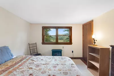 49 Oles Drive, Guilford, VT 05301 - Photo 27