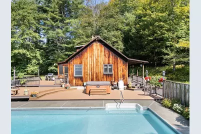 49 Oles Drive, Guilford, VT 05301 - Photo 41