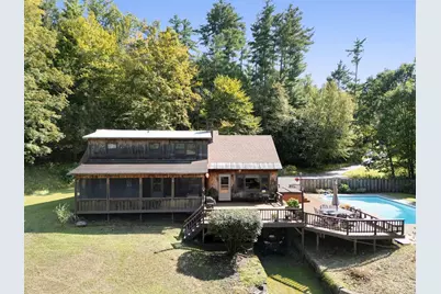 49 Oles Drive, Guilford, VT 05301 - Photo 43