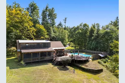 49 Oles Drive, Guilford, VT 05301 - Photo 5