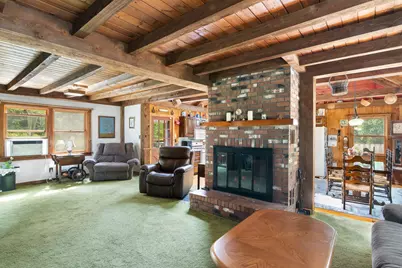49 Oles Drive, Guilford, VT 05301 - Photo 13