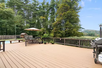 49 Oles Drive, Guilford, VT 05301 - Photo 33