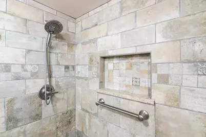 49 Oles Drive, Guilford, VT 05301 - Photo 21