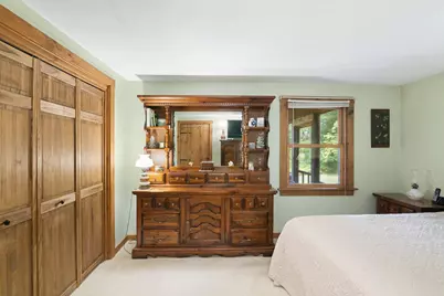 49 Oles Drive, Guilford, VT 05301 - Photo 19
