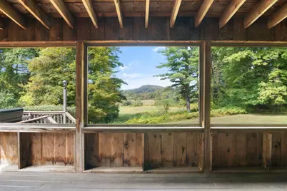 49 Oles Drive, Guilford, VT 05301 - Photo 7