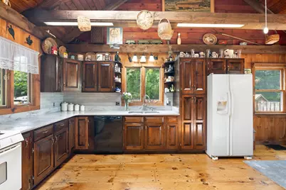 49 Oles Drive, Guilford, VT 05301 - Photo 9