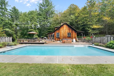49 Oles Drive, Guilford, VT 05301 - Photo 39