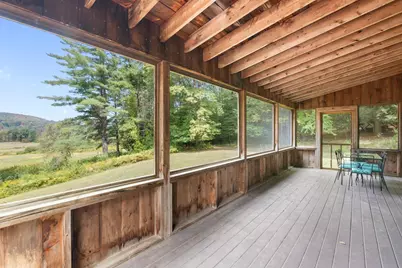 49 Oles Drive, Guilford, VT 05301 - Photo 31