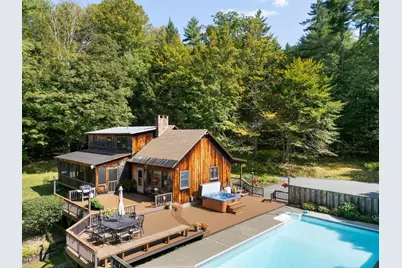 49 Oles Drive, Guilford, VT 05301 - Photo 3