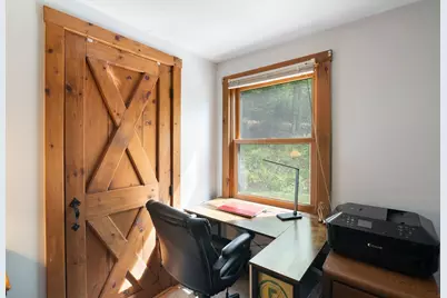 49 Oles Drive, Guilford, VT 05301 - Photo 23