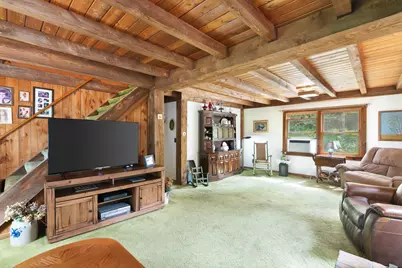 49 Oles Drive, Guilford, VT 05301 - Photo 15