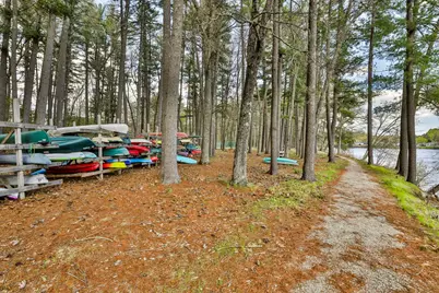 6 Mayfair Lane #201, Nashua, NH 03063 - Photo 29