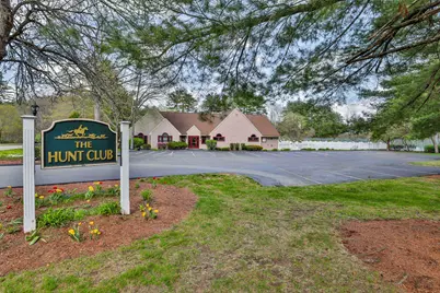 6 Mayfair Lane #201, Nashua, NH 03063 - Photo 23