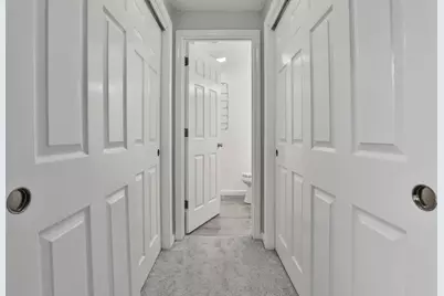 6 Mayfair Lane #201, Nashua, NH 03063 - Photo 21