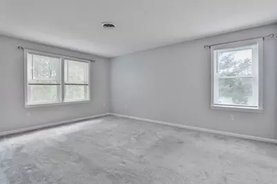 6 Mayfair Lane #201, Nashua, NH 03063 - Photo 19