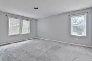6 Mayfair Ln, Nashua, NH 03063 - Photo 19