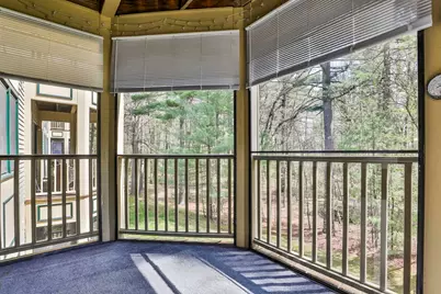 6 Mayfair Lane #201, Nashua, NH 03063 - Photo 5