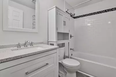 6 Mayfair Lane #201, Nashua, NH 03063 - Photo 17