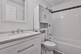 6 Mayfair Ln, Nashua, NH 03063 - Photo 17