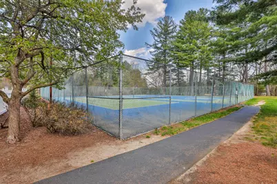6 Mayfair Lane #201, Nashua, NH 03063 - Photo 25
