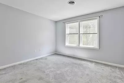 6 Mayfair Lane #201, Nashua, NH 03063 - Photo 15