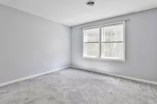 6 Mayfair Ln, Nashua, NH 03063 - Photo 15