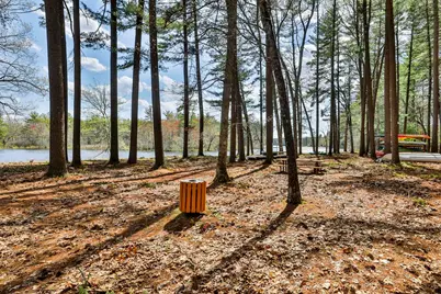 6 Mayfair Lane #201, Nashua, NH 03063 - Photo 27