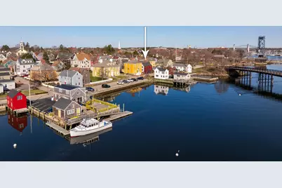 114 Mechanic Street, Portsmouth, NH 03801 - Photo 1