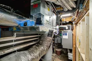114 Mechanic St, Portsmouth, NH 03801 - Photo 51