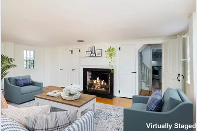 114 Mechanic Street, Portsmouth, NH 03801 - Photo 7