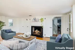 114 Mechanic St, Portsmouth, NH 03801 - Photo 7