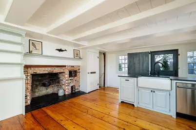 114 Mechanic Street, Portsmouth, NH 03801 - Photo 19