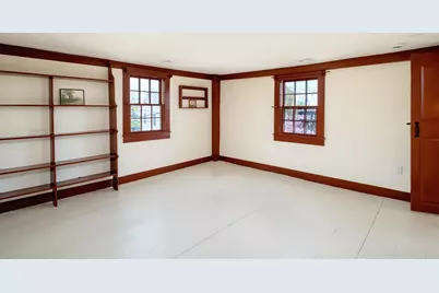 114 Mechanic Street, Portsmouth, NH 03801 - Photo 41