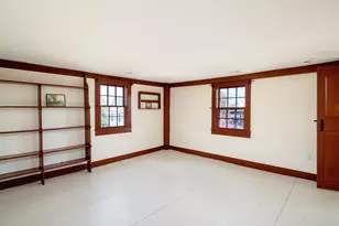 114 Mechanic St, Portsmouth, NH 03801 - Photo 41