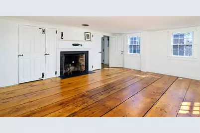 114 Mechanic Street, Portsmouth, NH 03801 - Photo 7