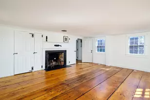 114 Mechanic St, Portsmouth, NH 03801 - Photo 7