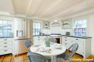 114 Mechanic St, Portsmouth, NH 03801 - Photo 17