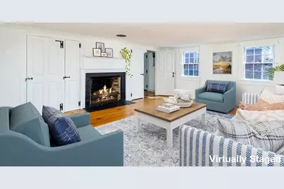114 Mechanic Street, Portsmouth, NH 03801 - Photo 9