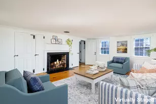 114 Mechanic St, Portsmouth, NH 03801 - Photo 9