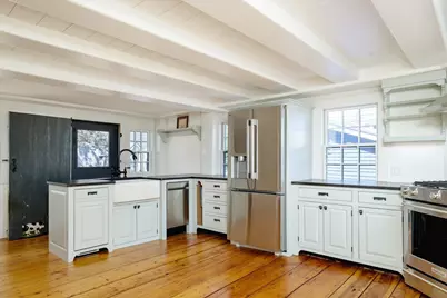 114 Mechanic Street, Portsmouth, NH 03801 - Photo 3