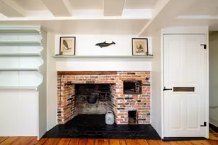 114 Mechanic St, Portsmouth, NH 03801 - Photo 21