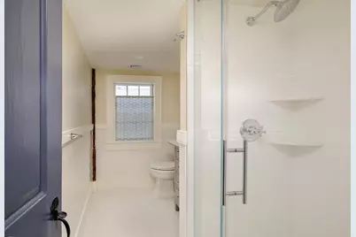 114 Mechanic Street, Portsmouth, NH 03801 - Photo 37
