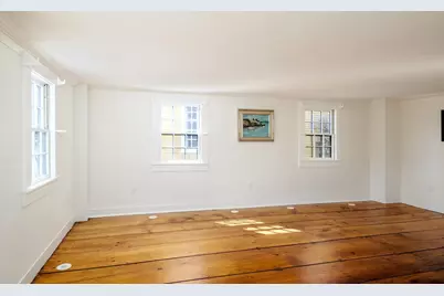114 Mechanic Street, Portsmouth, NH 03801 - Photo 9