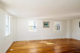 114 Mechanic St, Portsmouth, NH 03801 - Photo 9