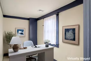 114 Mechanic St, Portsmouth, NH 03801 - Photo 35