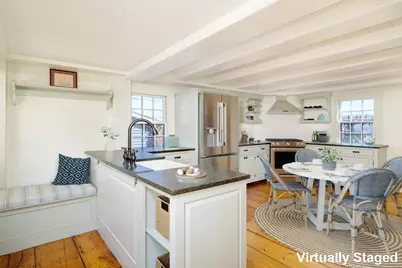 114 Mechanic Street, Portsmouth, NH 03801 - Photo 13